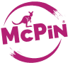 McPin