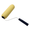 RODILLO POLYESTER ESPECIAL COBERTURA - 1200