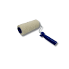 RODILLO LANA BY-TF Ø50 - 1510