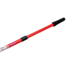 EXTENSOR CHAPA PINTADO - 306