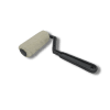 MINI ROLLER EPOXI ECOLOGICO - 3905