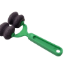 MINI RODILLO PINTA REJA TUBULAR - 4008