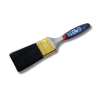 PINCEL CERDA CHINA NEGRA - 4040