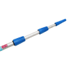 EXTENSOR ALUMINIO LIVIANO - 406