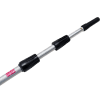 EXTENSOR ALUMINIO LIVIANO 2 X 2.00 - 416