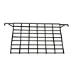 ESCURRIDOR BANDEJA COLGAR 425 ECOBLACK - 425