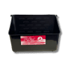 BANDEJA COLGAR ECOBLACK - 445