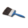 PINCELETA MEZCLA GRIS CHATA - 605G