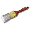 PINCEL PET SYNTCHIN BLANCO ORO - 610