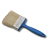 PINCELETA MEZCLA BLANCA SIMPLE - 645