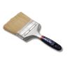 PINCELETA CERDA CHINA BLANCA PROF - 660