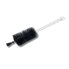 LIMPIA BIDON - 70BI