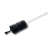 LIMPIA BOTELLA 70L - 70L