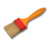 PINCEL ECOLOGICO - SINTPIN - 1000