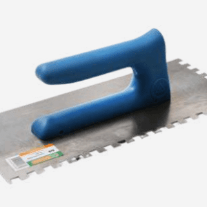 LLANA DENTADA SANTA JUANA 8033 - 8033
