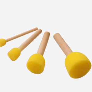 SET TAPONADOR - 98146