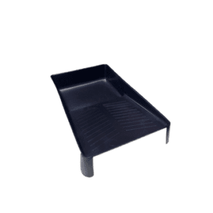 MINI BANDEJA DE APOYO ECOBLACK - 440