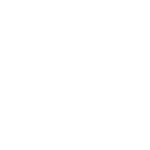 McPin