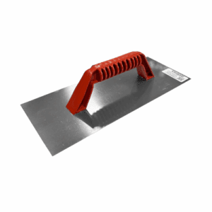 LLANA YESERO PROFESIONAL FLEXIBLE CHAYTO