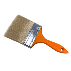 PINCELETA ECOWHITE 520